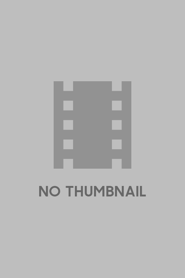 Watch free HD X Factor movies online Yesmovies